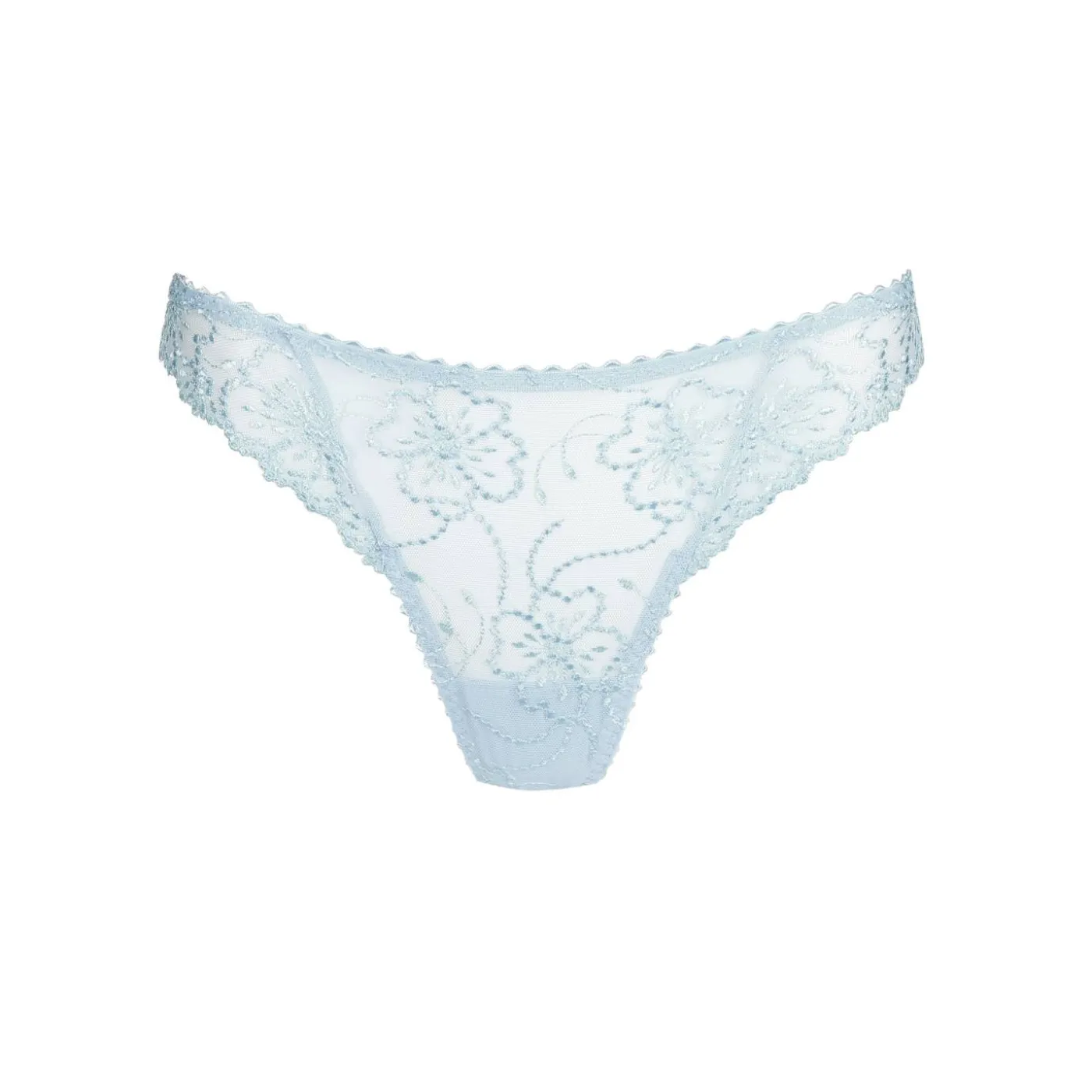 String "Jane"