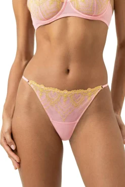 String 