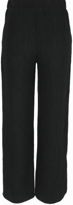 Struktur-Hose
