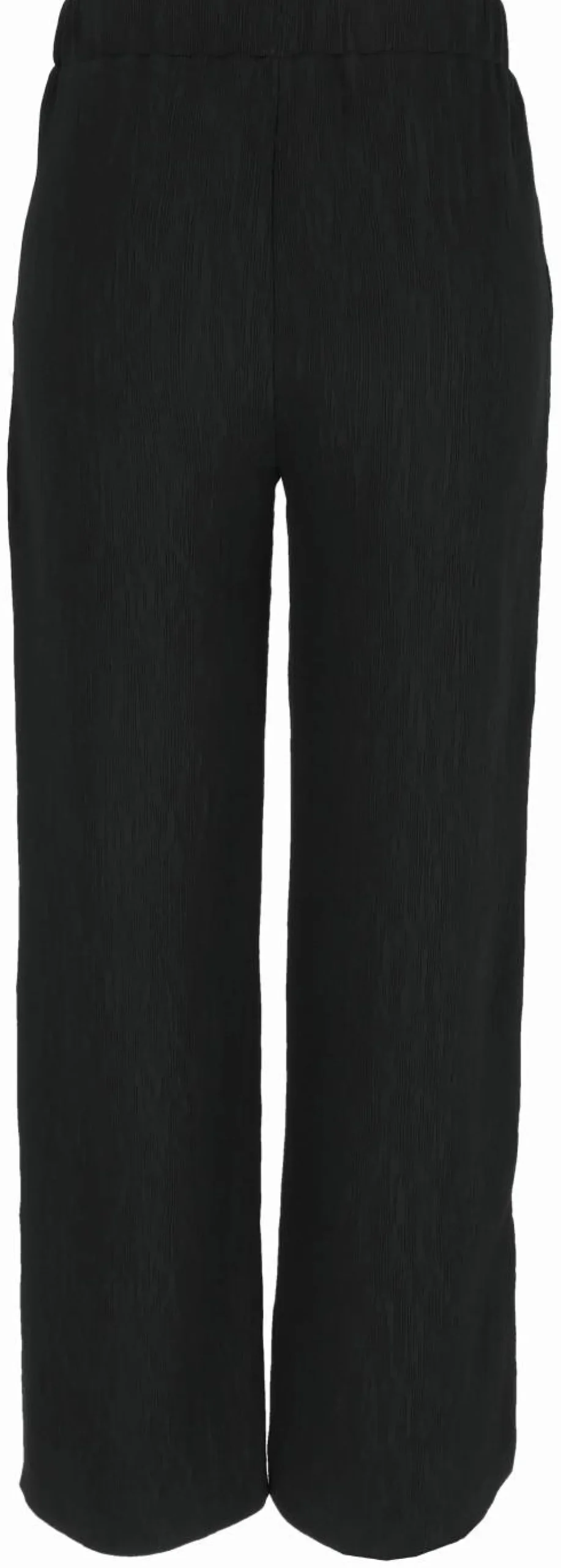 Struktur-Hose "Mucia Moss"