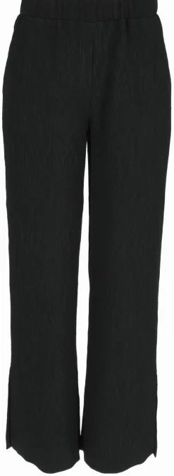 Struktur-Hose