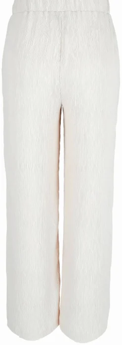 Struktur-Hose