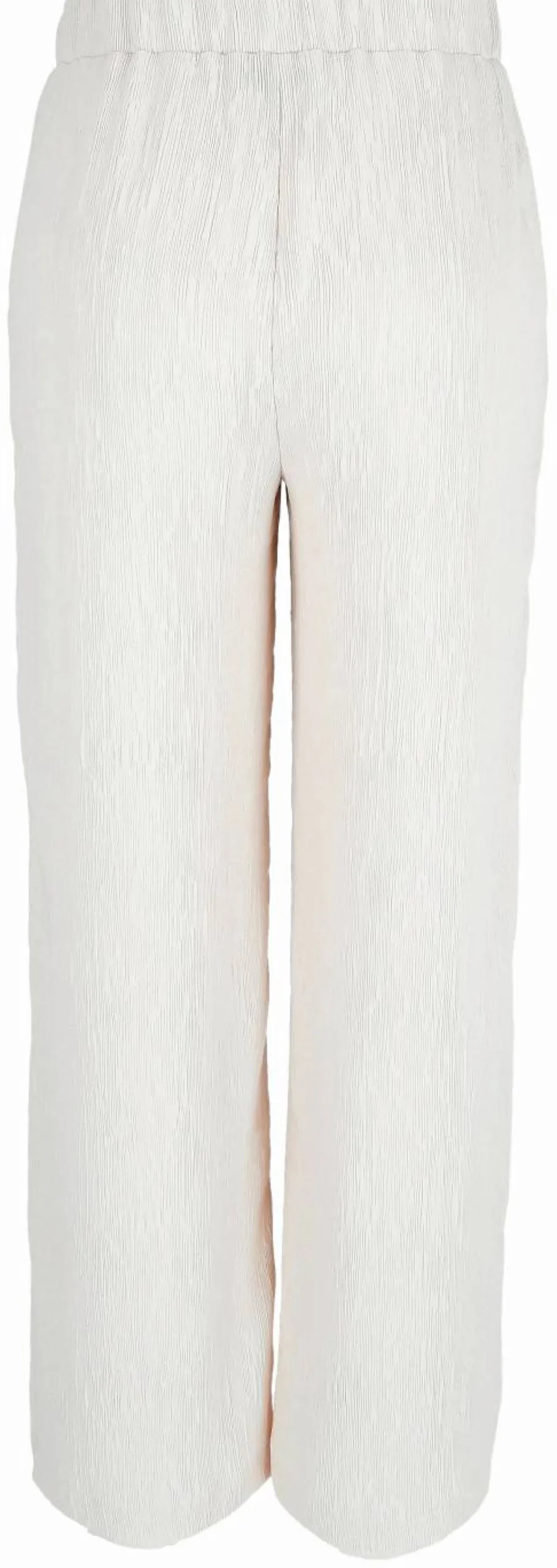 Struktur-Hose "Mucia Moss"