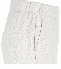 Struktur-Hose