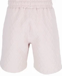 Struktur-Shorts 