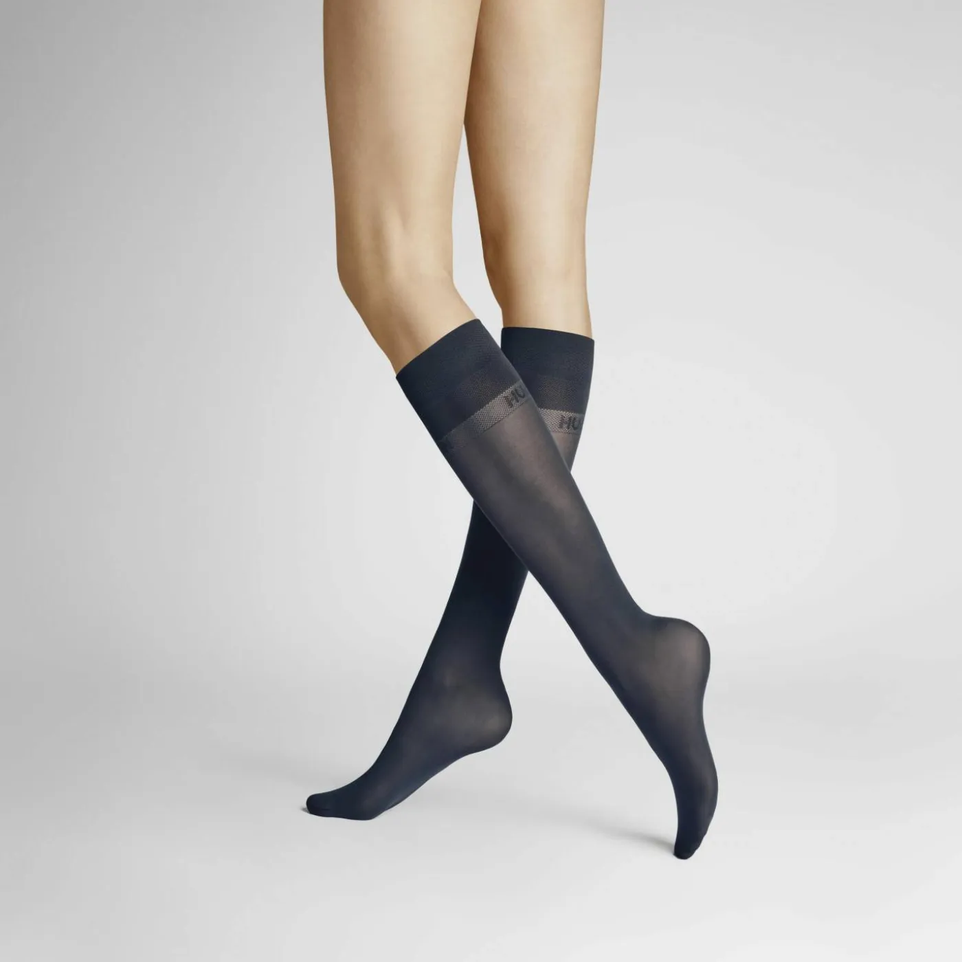 Strumpfhose