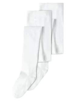 Strumpfhose "NKNPANTYHOSE"