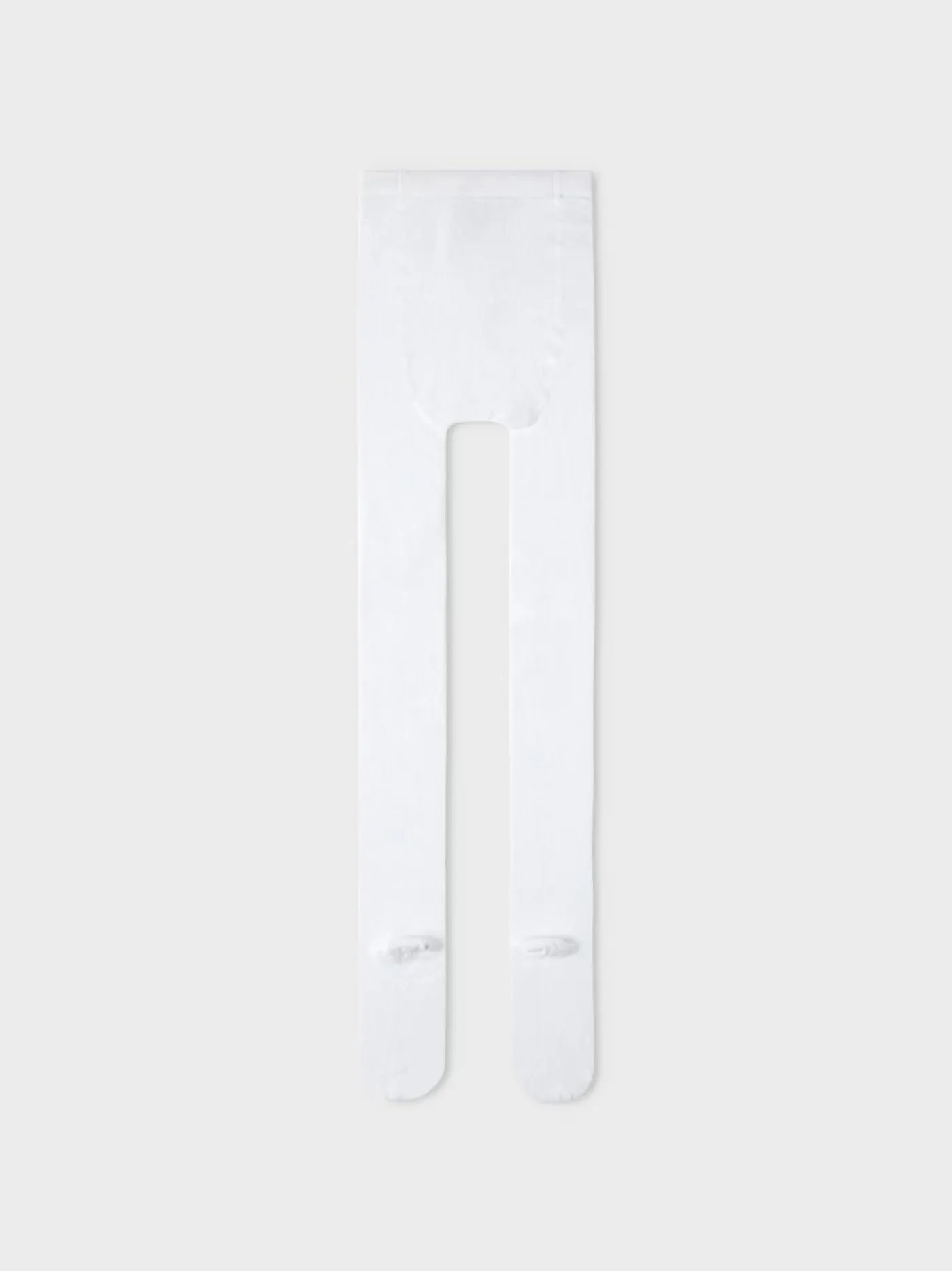 Strumpfhose "NKNPANTYHOSE"