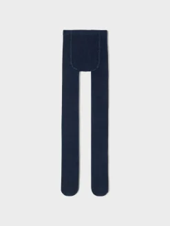 Strumpfhose "NKNPANTYHOSE"