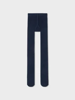 Strumpfhose "NKNPANTYHOSE"