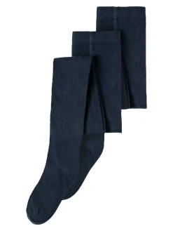 Strumpfhose 