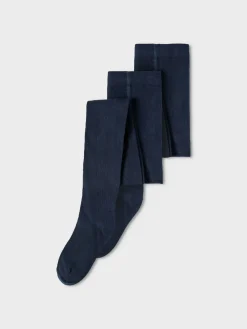 Strumpfhose 