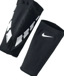 Stutzen "Guard Lock Elite Sleeves"