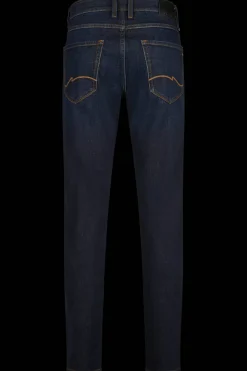 style DAVIS