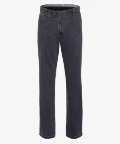Style Jim 316