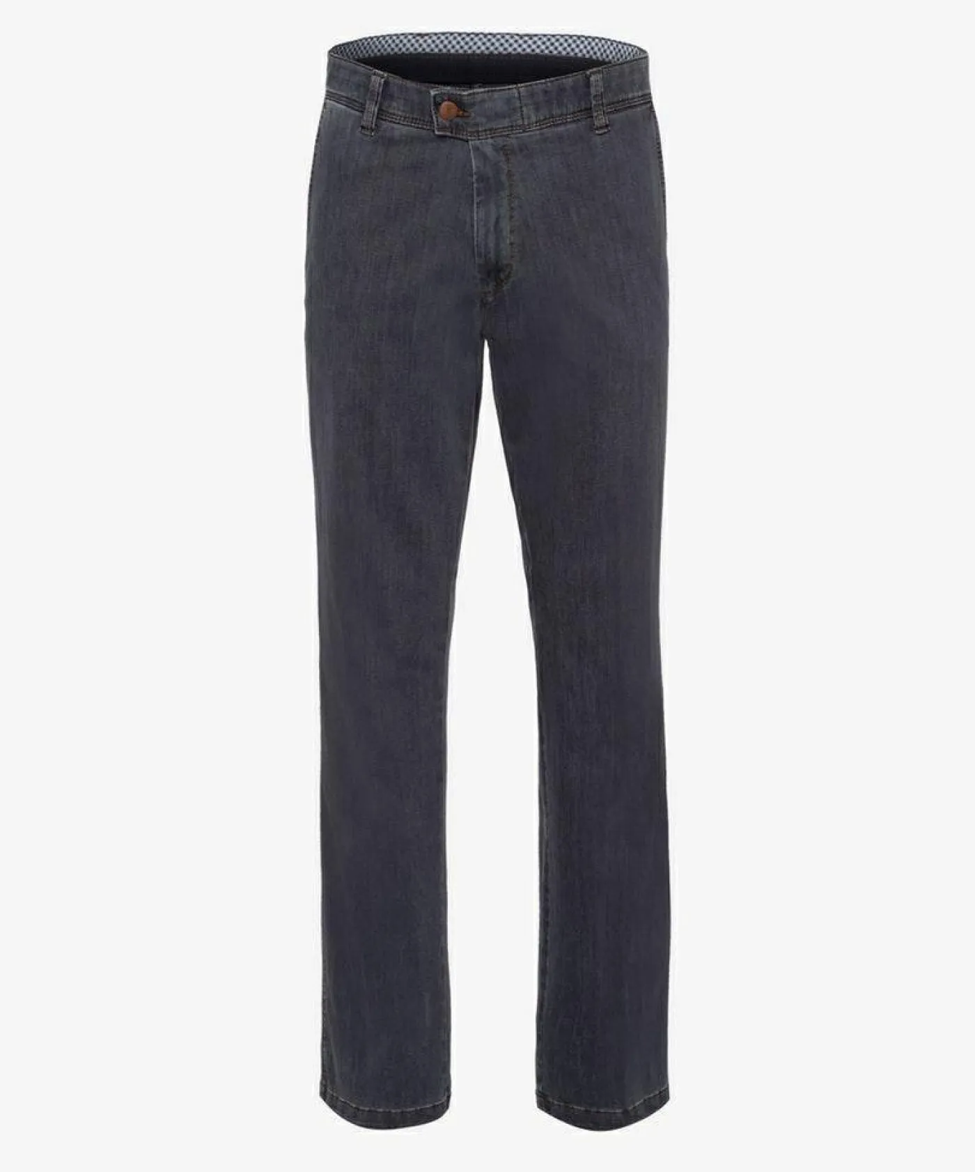 Style Jim 316
