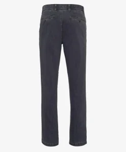 Style Jim 316