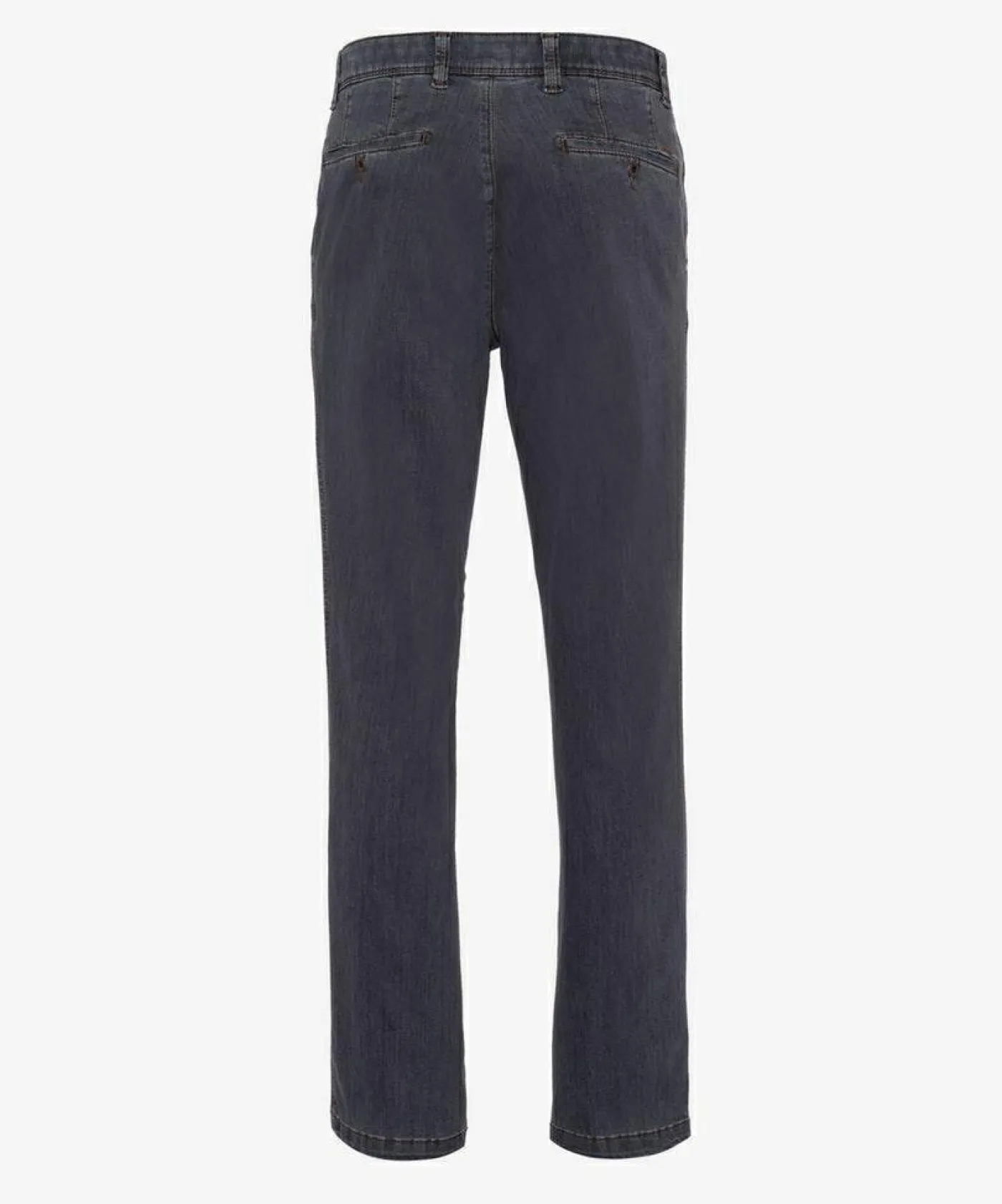 Style Jim 316