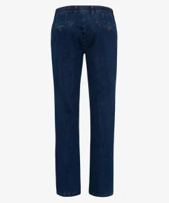 Style Jim 316