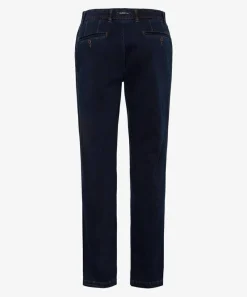 Style Jim 316