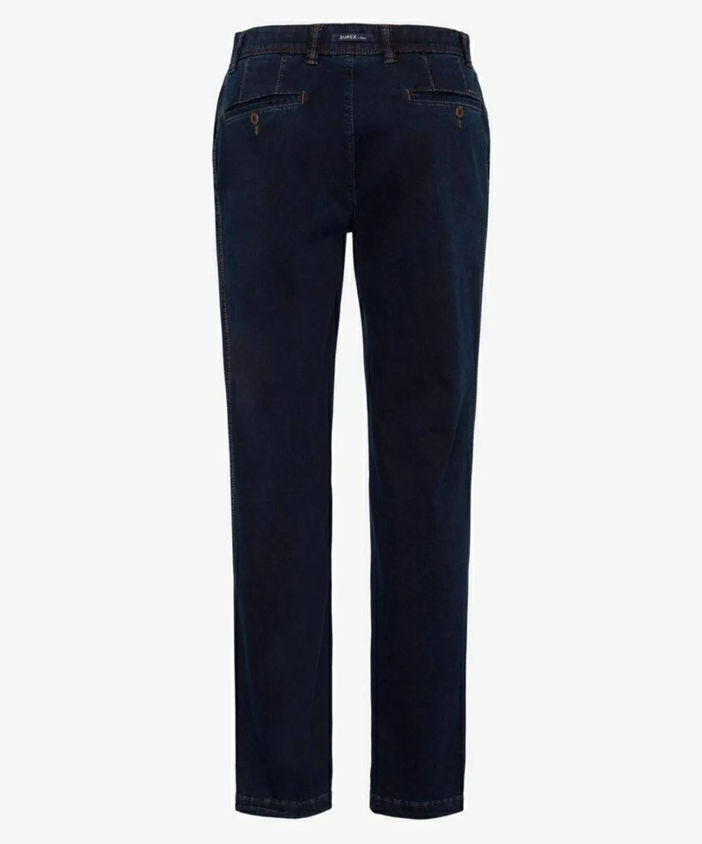 Style Jim 316