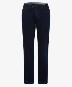Style Jim 316