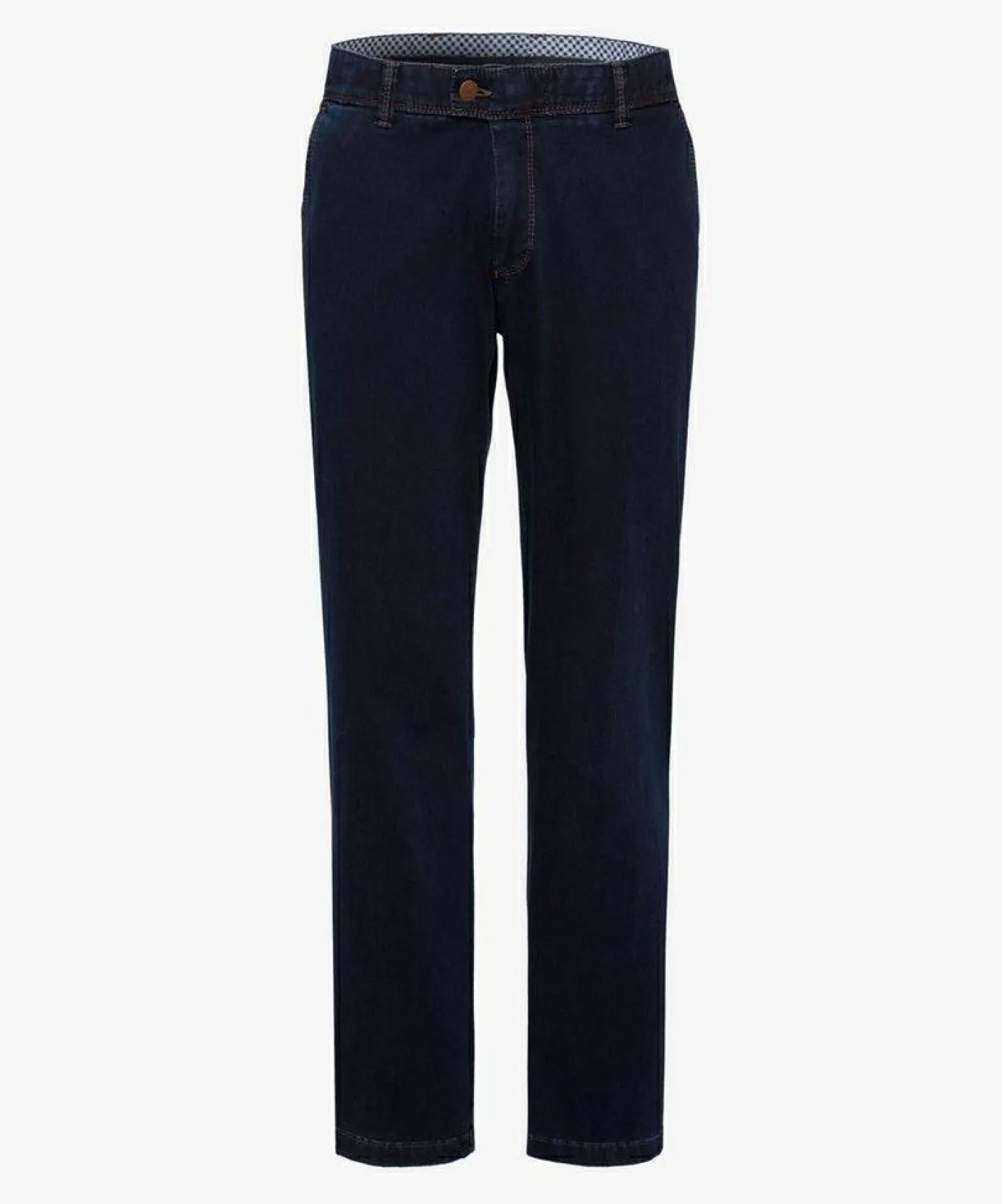 Style Jim 316
