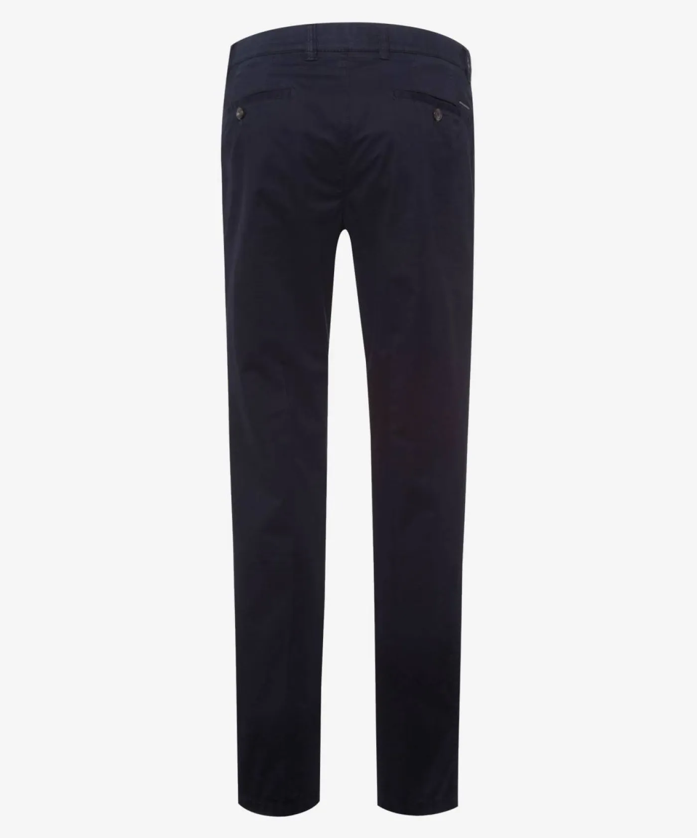 Style Jim-S
