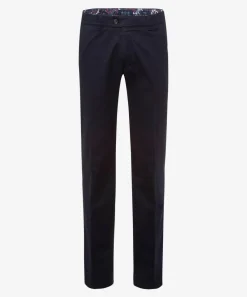 Style Jim-S