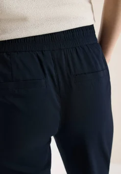 Summerstretch-Hose 