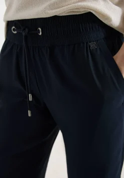 Summerstretch-Hose 
