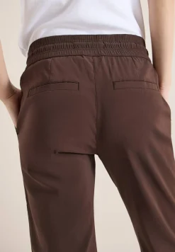 Summerstretch-Hose "Tracey"