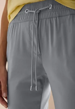 Summerstretch-Hose