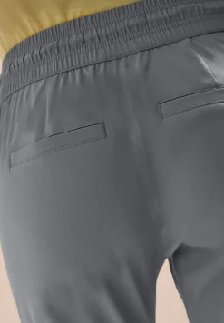Summerstretch-Hose