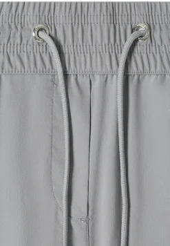 Summerstretch-Hose