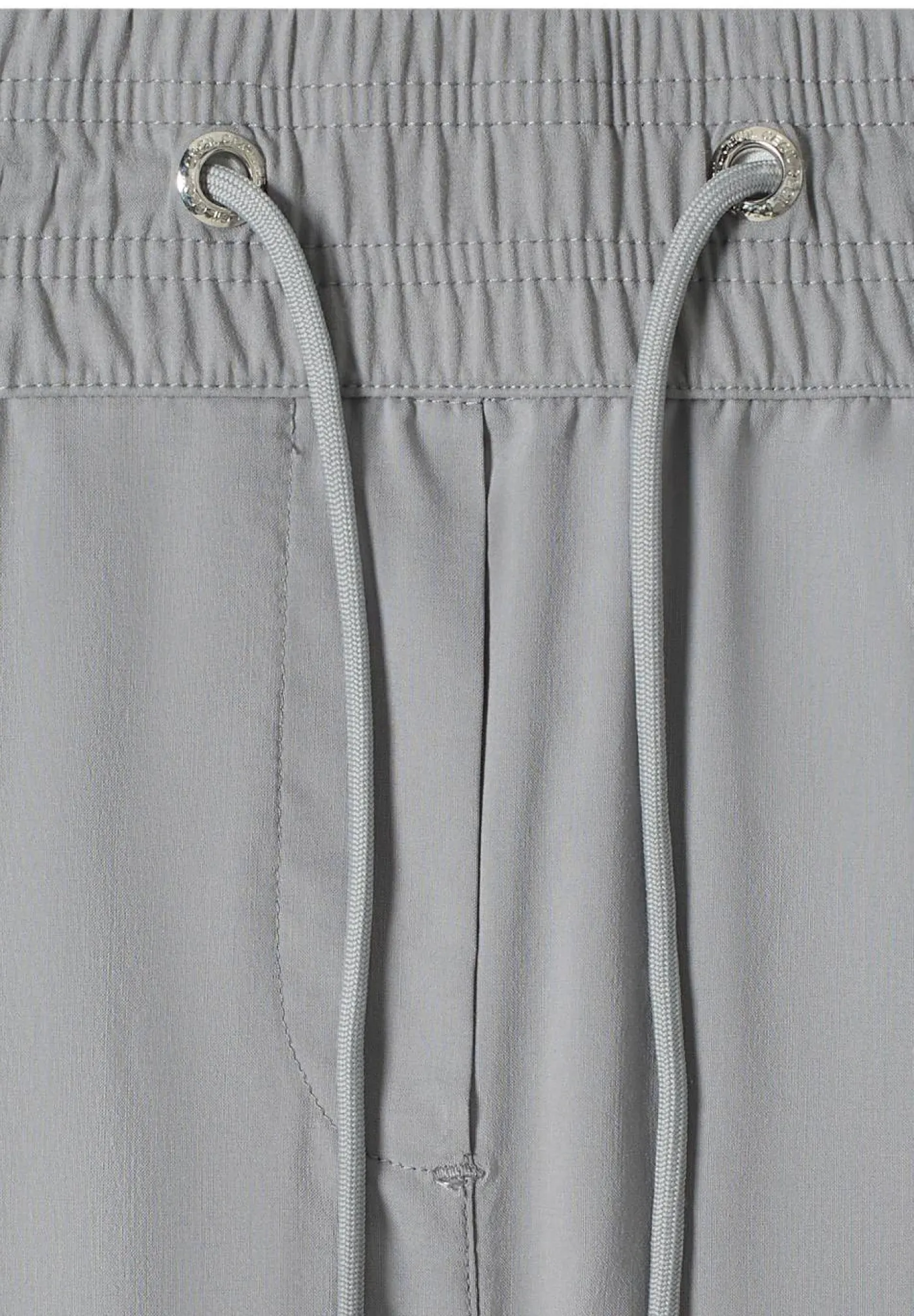 Summerstretch-Hose "Tracey"
