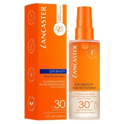 "Sun Beauty" Sonnenschutzwasser SPF30 150 ml