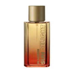 "Sun Delight"  EdT 100 ml
