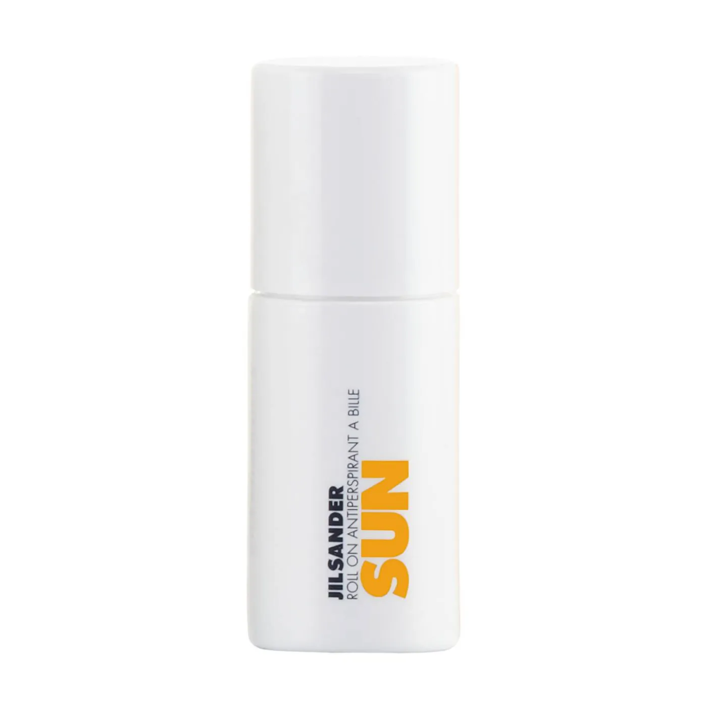 "Sun" Deoroller 50 ml