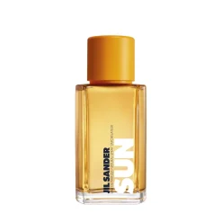 "Sun" EdP Spray 75 ml
