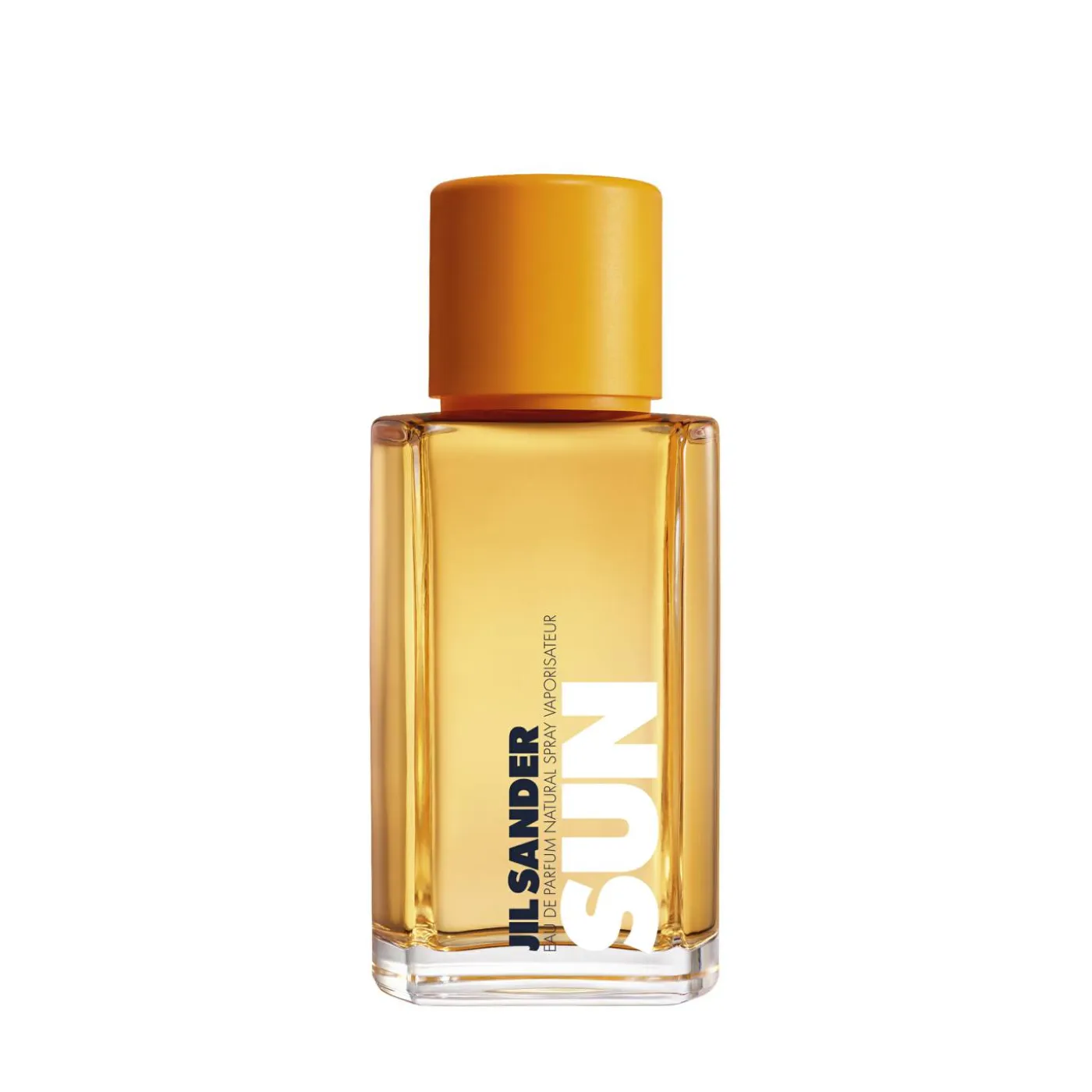 "Sun" EdP Spray 75 ml