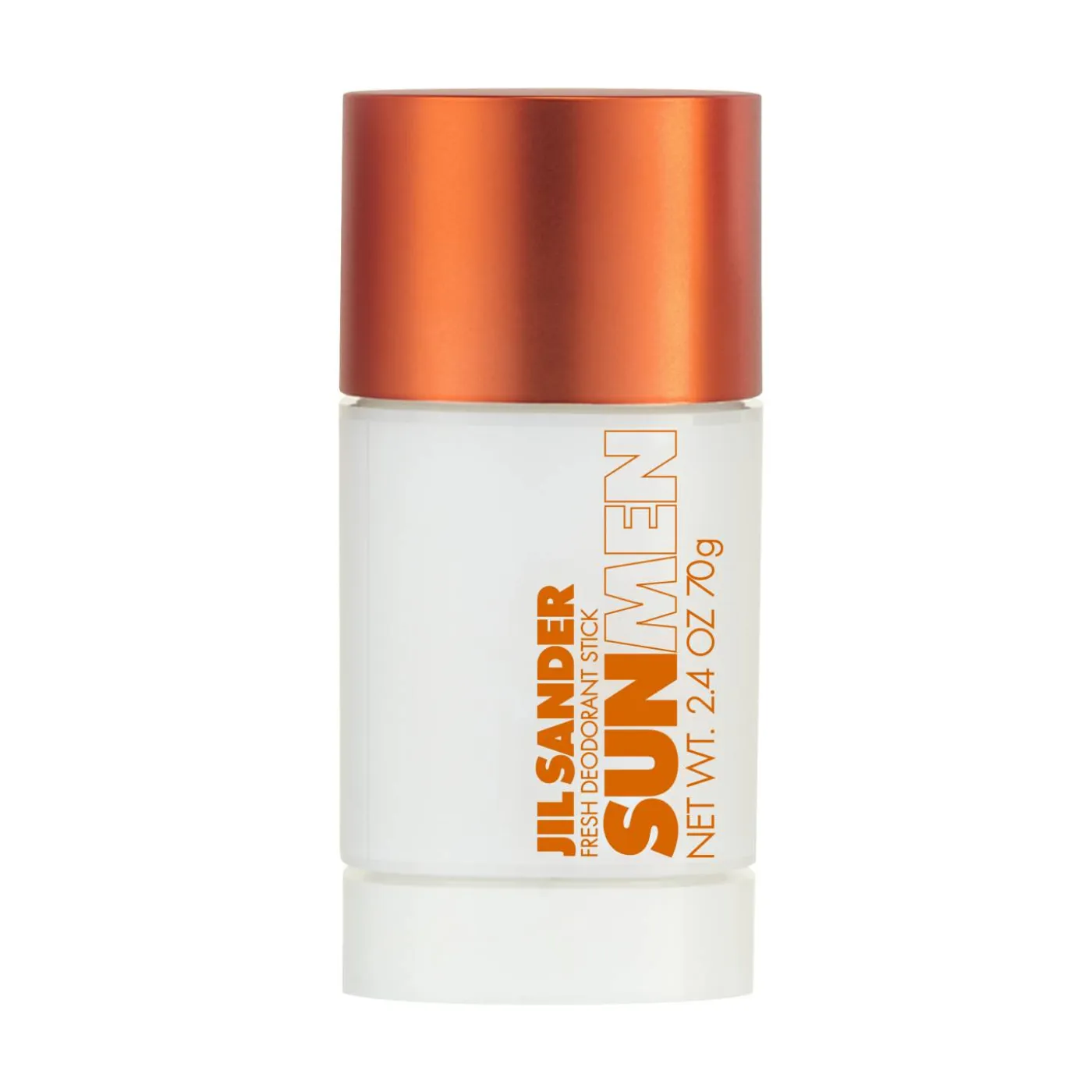 "Sun Men" Deostick 75 gr