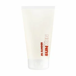 "Sun Men" Duschgel 150 ml