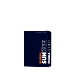 "Sun Men" EdP Spray 40 ml