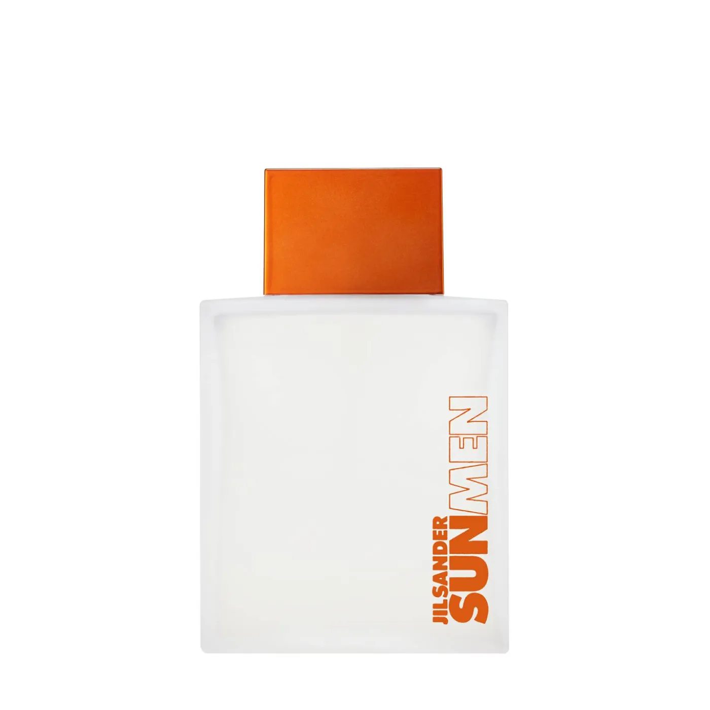 "Sun Men" EdT Spray 75 ml