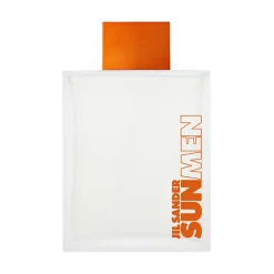 "Sun Men" EdT Spray 200 ml
