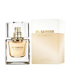 "Sunlight" EdP Spray  40 ml