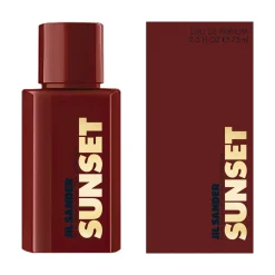 "Sunset" EdP Spray 75 ml