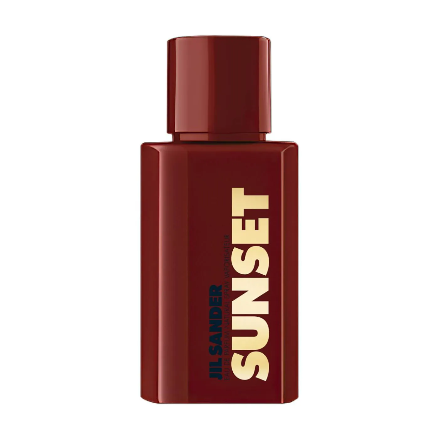 "Sunset" EdP Spray 75 ml