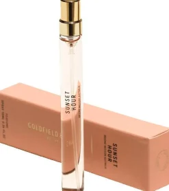 Sunset Hour EdP Travel Spray 10 ml
